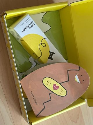 하루방울집사님이 올린 리뷰 사진 1