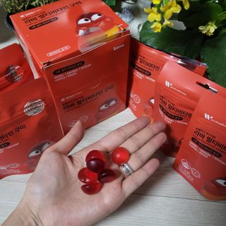 제인무탄바님이 올린 리뷰 사진 1