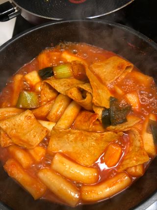 똘똘맘님이 올린 리뷰 사진 1