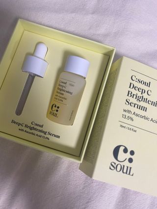 이붕선생님이 올린 리뷰 사진 2