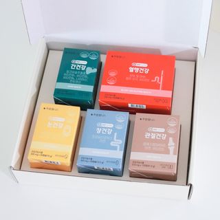 멍멍언니님이 올린 리뷰 사진 2