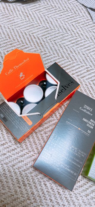 yyyy님이 올린 리뷰 사진 3