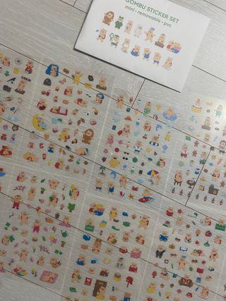 빅참새님이 올린 리뷰 사진 1