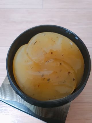 김민서님이 올린 리뷰 사진 2
