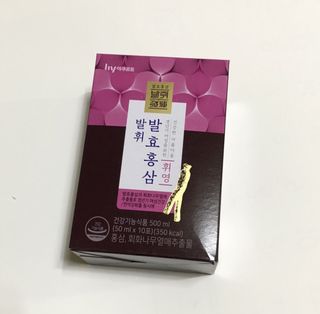 도이님이 올린 리뷰 사진 1