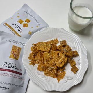 멋진홍님이 올린 리뷰 사진 1