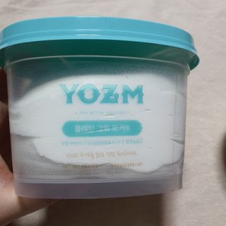 러블리예자매맘님이 올린 리뷰 사진 1