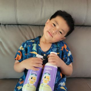 까까님이 올린 리뷰 사진 1