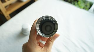 미니앙쥬님이 올린 리뷰 사진 4