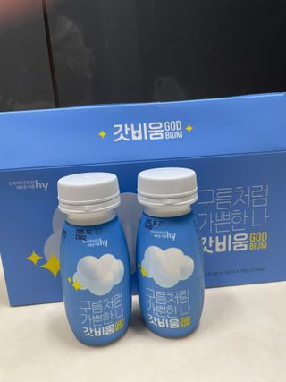 쥬블리님이 올린 리뷰 사진 3