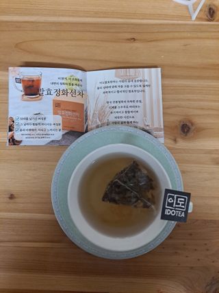 태가맘님이 올린 리뷰 사진 4