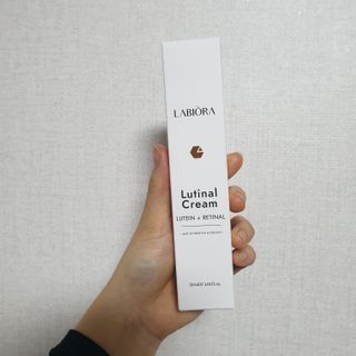 검이님이 올린 리뷰 사진 1