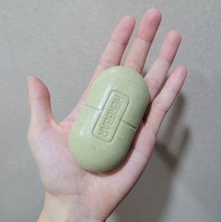 슬디님이 올린 리뷰 사진 1