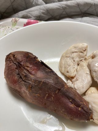 ve_randa님이 올린 리뷰 사진 4