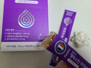 미소님이 올린 리뷰 사진 3
