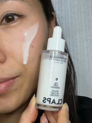 🔮정아님이 올린 리뷰 사진 1