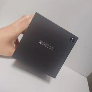 율블리님이 올린 리뷰 사진 1