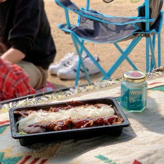 레비올라님이 올린 리뷰 사진 4