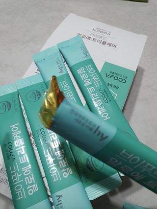 푸둘님이 올린 리뷰 사진 4
