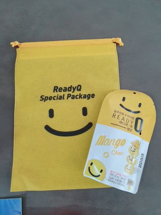 벚꽃사랑님이 올린 리뷰 사진 1