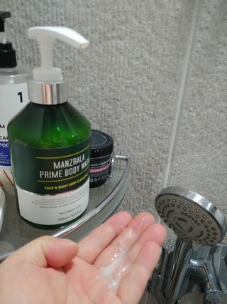 람보슈터님이 올린 리뷰 사진 3