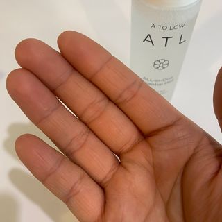 어쩌다서른짤님이 올린 리뷰 사진 3