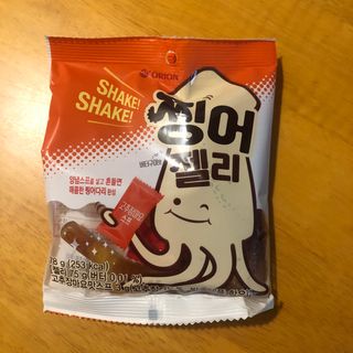 포포님이 올린 리뷰 사진 3
