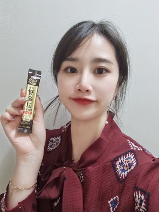 밍기님이 올린 리뷰 사진 4