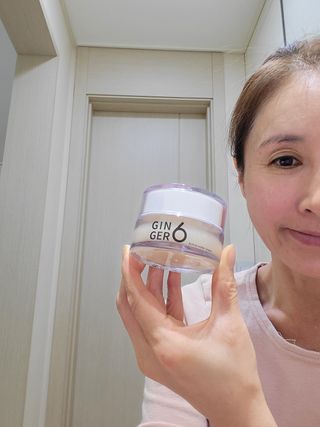 햐얀이맘님이 올린 리뷰 사진 4