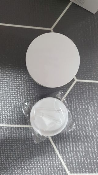 모떼네님이 올린 리뷰 사진 3