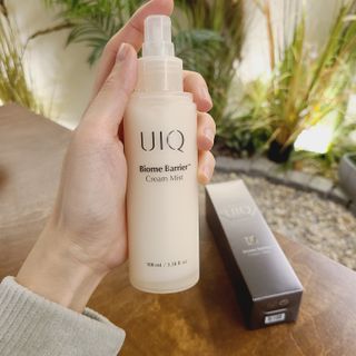 소신인생님이 올린 리뷰 사진 1