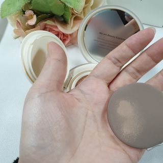 달에서온소확행님이 올린 리뷰 사진 4