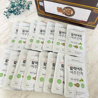 젼이님이 올린 리뷰 사진 2