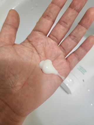 우리동네귀한분님이 올린 리뷰 사진 3
