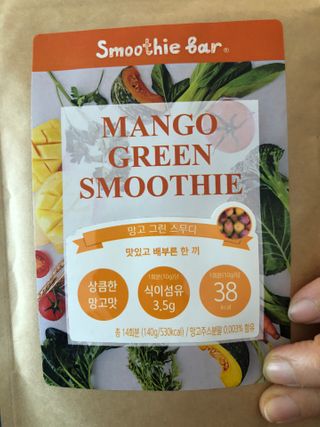도람희님이 올린 리뷰 사진 2