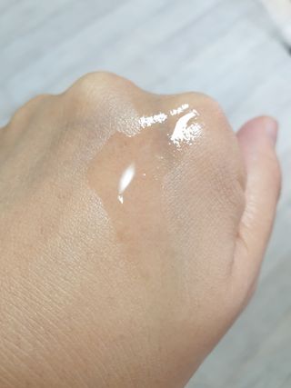 빅토리연님이 올린 리뷰 사진 3
