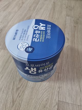 하노이안833님이 올린 리뷰 사진 1