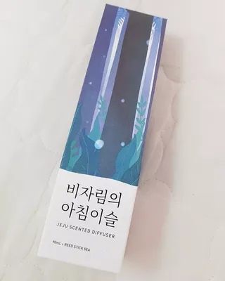 꾸꾸님이 올린 리뷰 사진 1