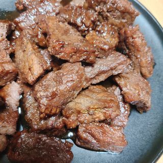 으싯님이 올린 리뷰 사진 3