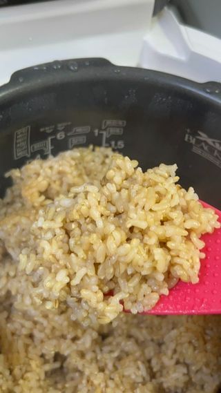 바노피파이님이 올린 리뷰 사진 3