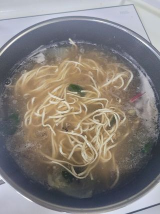 happy07님이 올린 리뷰 사진 3