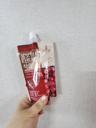 희야님이 올린 리뷰 사진 2