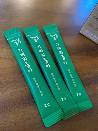 요한쌤님이 올린 리뷰 사진 3