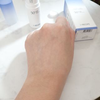 에디터보나님이 올린 리뷰 사진 2