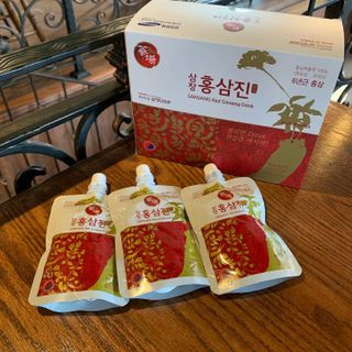 두치뿌꾸빵빵님이 올린 리뷰 사진 1