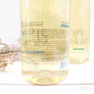 닉네임없음님이 올린 리뷰 사진 1