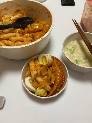 ssomush님이 올린 리뷰 사진 3