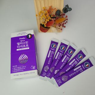 응꼬발랄은남매맘님이 올린 리뷰 사진 3