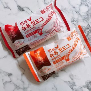 코라리님이 올린 리뷰 사진 1