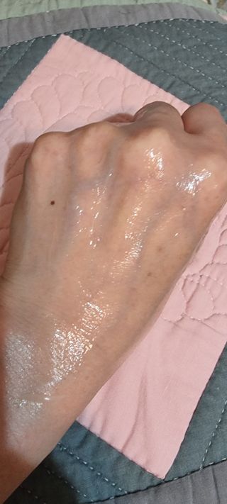 암암님이 올린 리뷰 사진 3